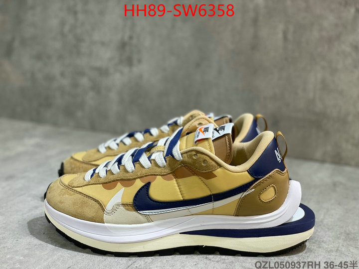 Women Shoes-NIKE,replica 1:1 high quality ,for sale cheap now , ID: SW6358,$: 89USD