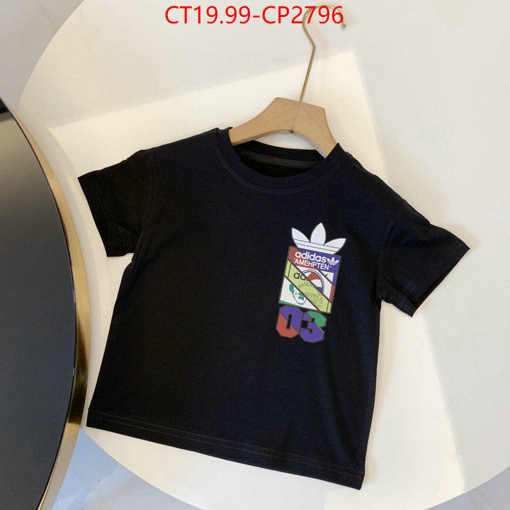 Kids clothing-Adidas,where to find best , ID: CP2796,