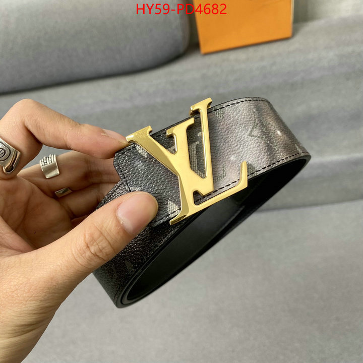 Belts-LV,what best replica sellers , ID: PD4682,$: 59USD