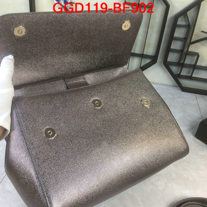 DG Bags(4A)-Sicily,top ,ID: BF902,$:119USD