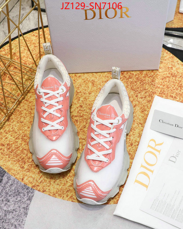 Men shoes-Dior,where should i buy replica , ID: SN7106,$: 129USD