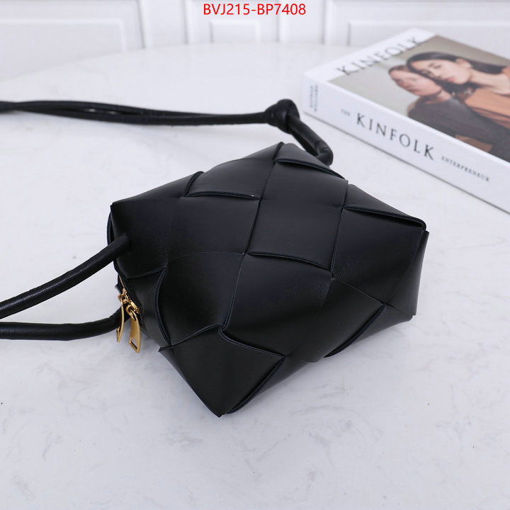 BV Bags(TOP)-Diagonal-,the best ,ID: BP7408,$: 215USD