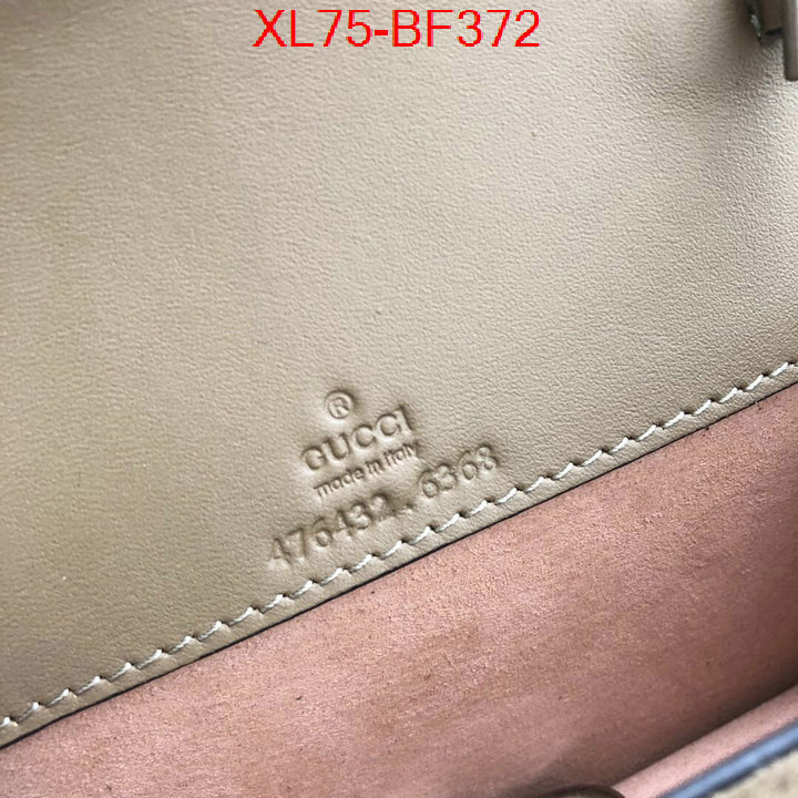 Gucci Bags(4A)-Dionysus-,what 1:1 replica ,ID: BF372,$:75USD