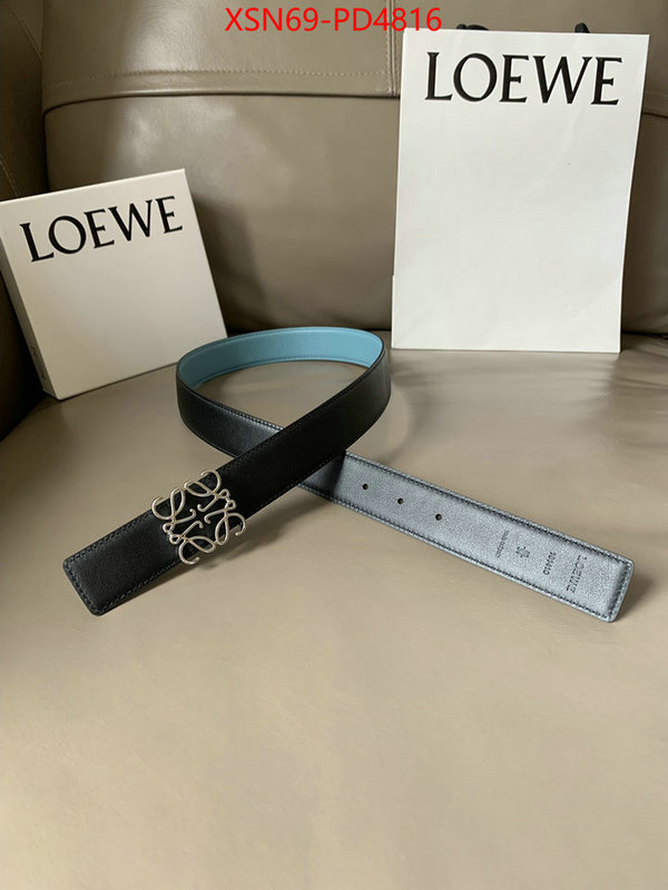 Belts-Loewe,online from china , ID: PD4816,$: 69USD