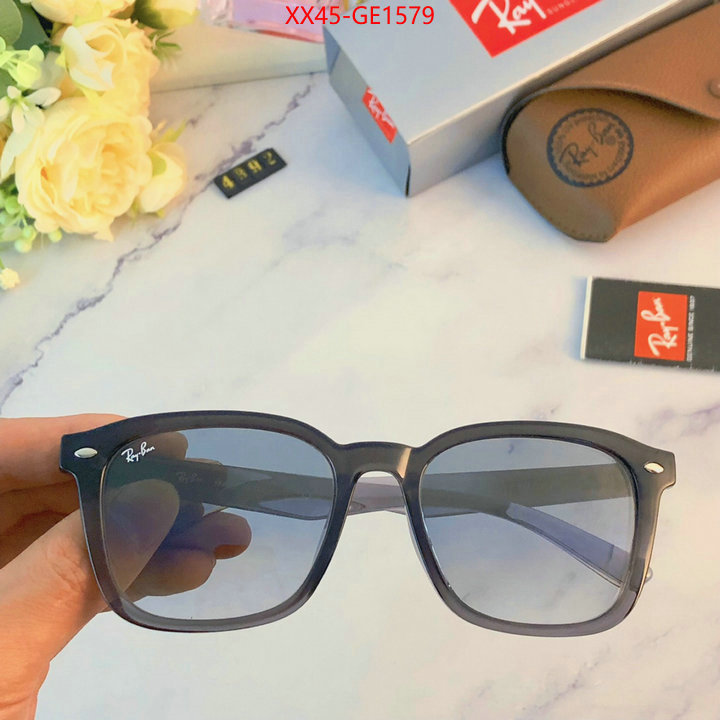 Glasses-RayBan,replica how can you , ID: GE1579,$: 45USD