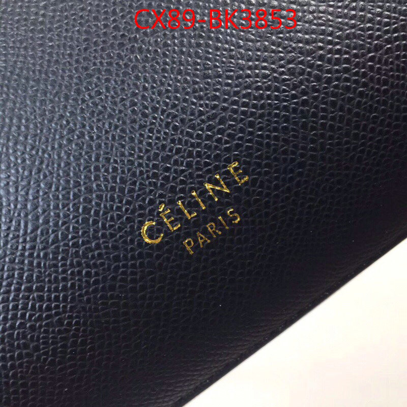 CELINE Bags(4A)-Belt Bag,is it illegal to buy dupe ,ID: BK3853,$: 139USD