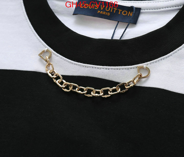 Clothing-LV,replicas buy special , ID: CV1166,$: 45USD