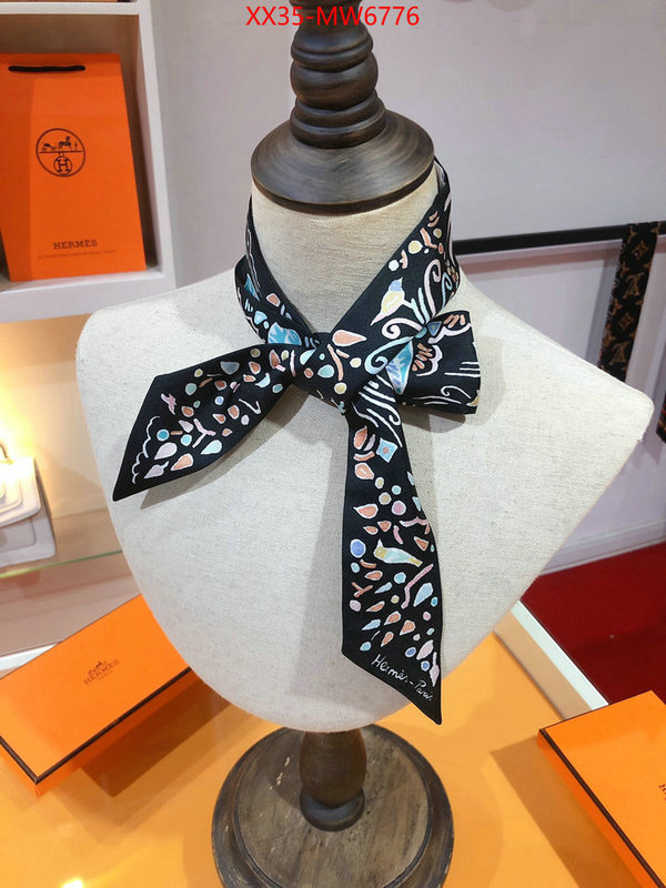 Scarf-Hermes,wholesale china , ID: MW6776,$: 35USD