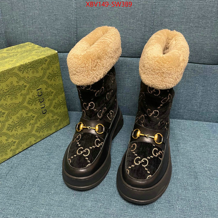 Women Shoes-Boots,aaaaa quality replica , ID: SW389,$: 149USD