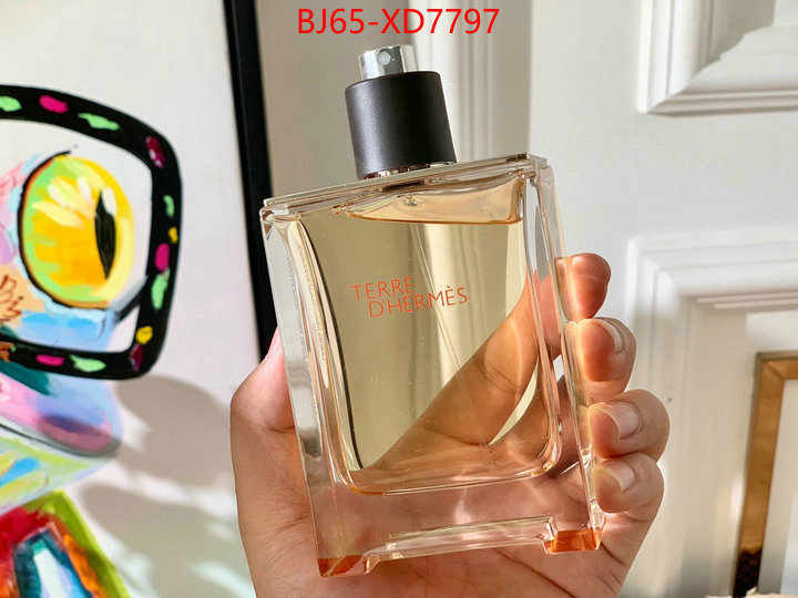 Perfume-Hermes,buy the best high quality replica , ID: XD7797,$: 65USD