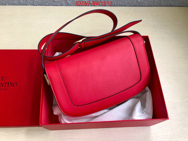 Valentino Bags (TOP)-Diagonal-,online from china ,ID: BW1913,$: 269USD