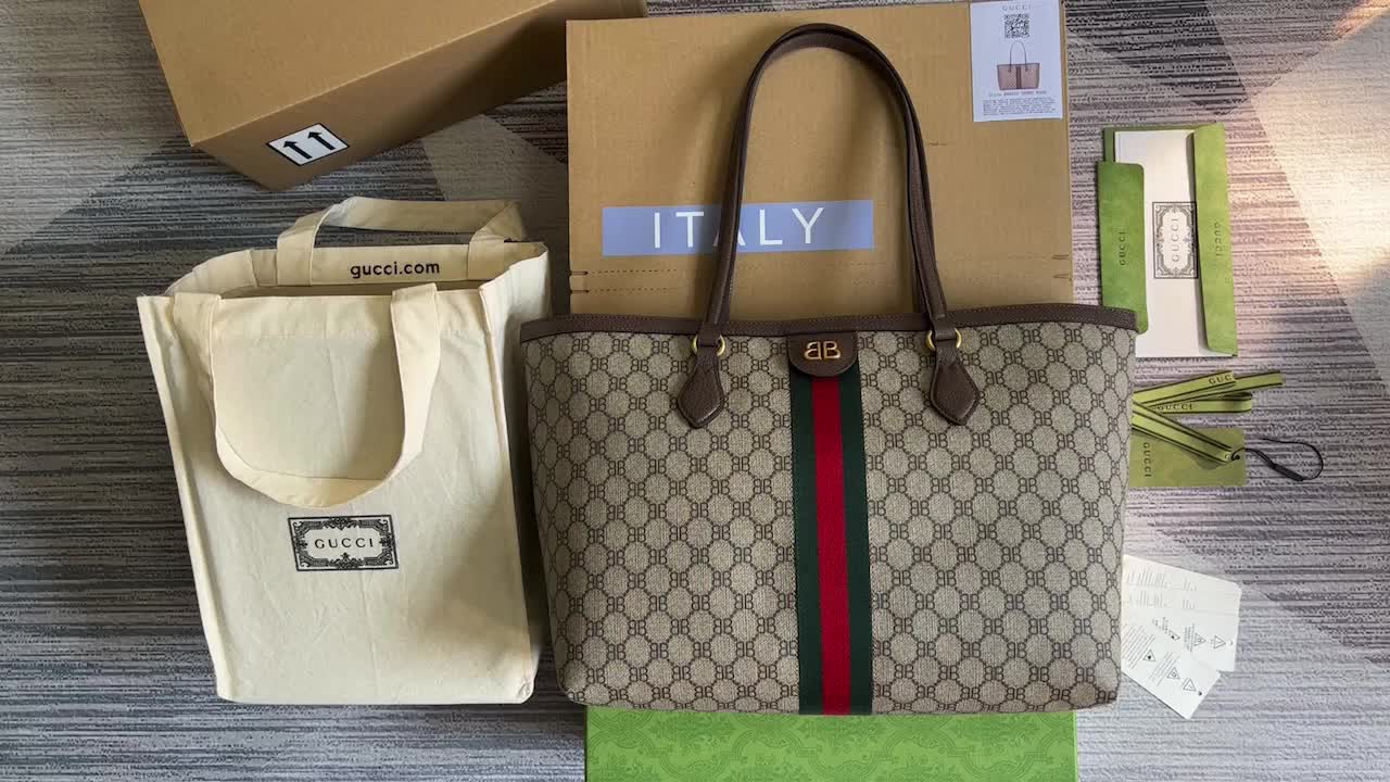 Gucci Bags(TOP)-Handbag-,2023 aaaaa replica 1st copy ,ID: BN4992,$: 189USD