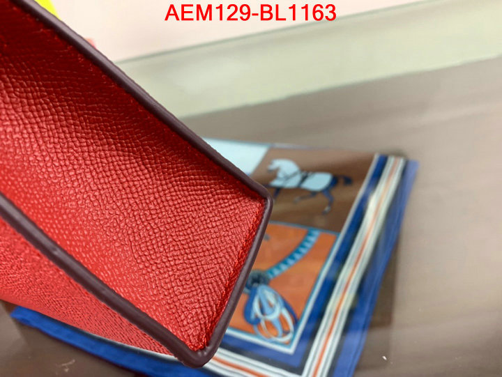 Hermes Bags(TOP)-Kelly-,perfect quality designer replica ,ID: BL1163,$: 169USD