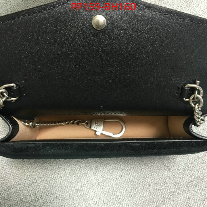 Gucci Bags(TOP)-Dionysus-,designer 1:1 replica ,ID: BH160,$: 159USD