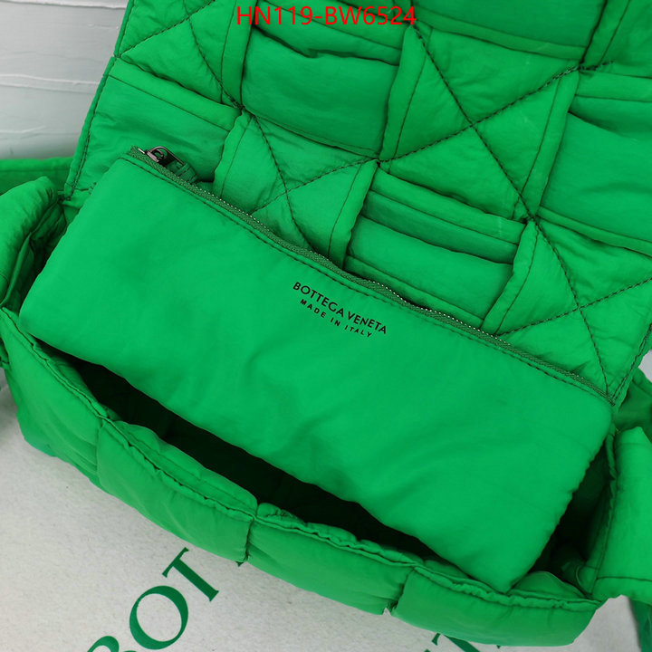 BV Bags(4A)-Diagonal-,what's the best place to buy replica ,ID: BW6524,$: 119USD