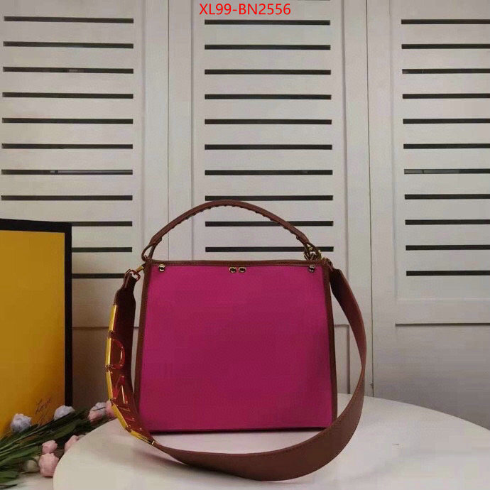 Fendi Bags(4A)-Handbag-,best website for replica ,ID: BN2556,$: 99USD