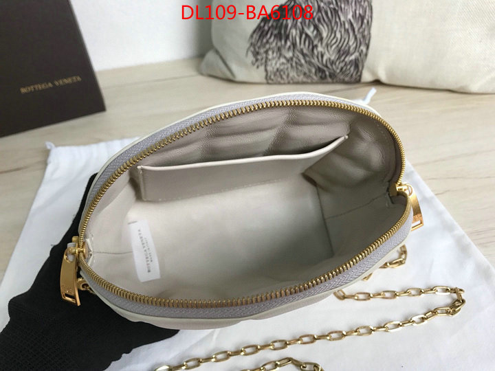 BV Bags(TOP)-Diagonal-,buy online ,ID: BA6108,$: 109USD