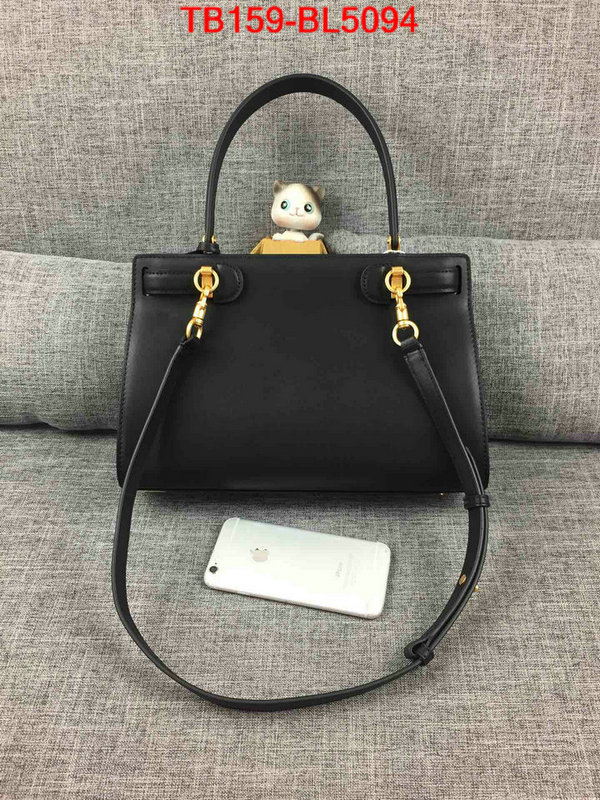 Tory Burch Bags(TOP)-Handbag-,ID: BL5094,$: 159USD