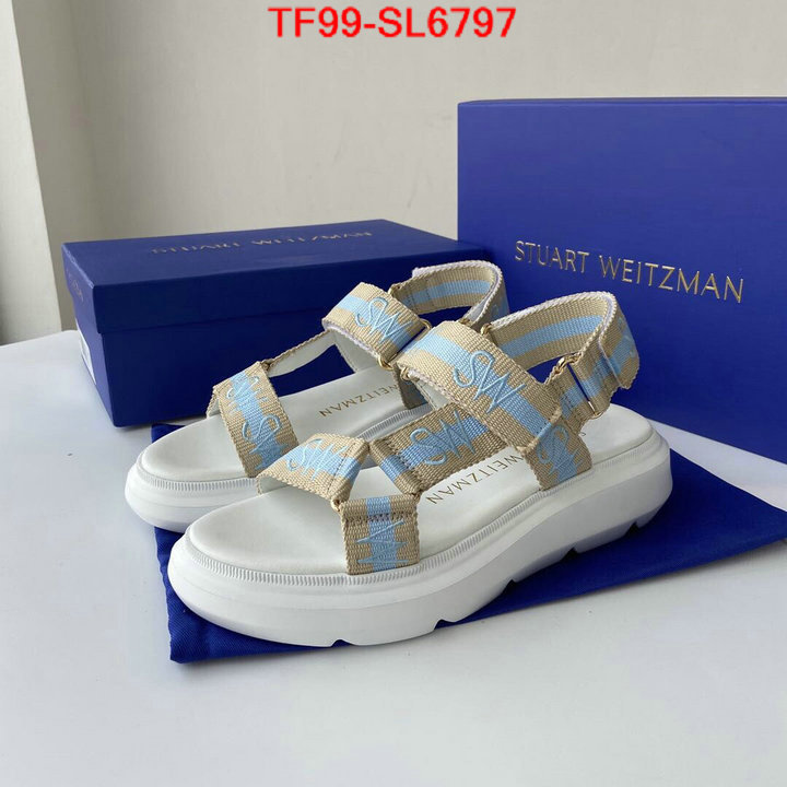 Women Shoes-Stuart Weirzman,can i buy replica ,where can i find , ID: SL6797,$: 99USD