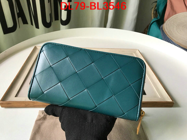 BV Bags(TOP)-Wallet,is it ok to buy ,ID: BL3546,$: 79USD