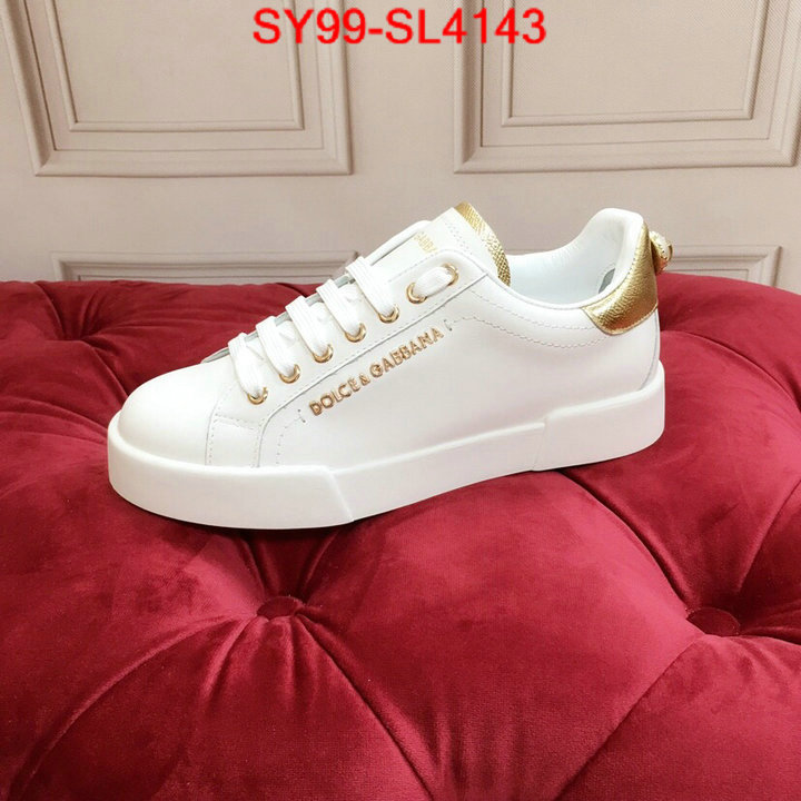 Women Shoes-DG,top , ID: SL4143,$: 99USD