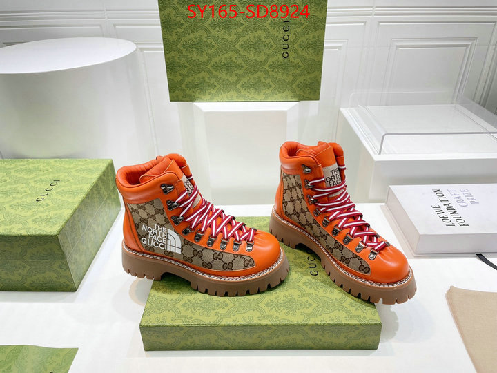 Men Shoes-Boots,supplier in china , ID: SD8924,