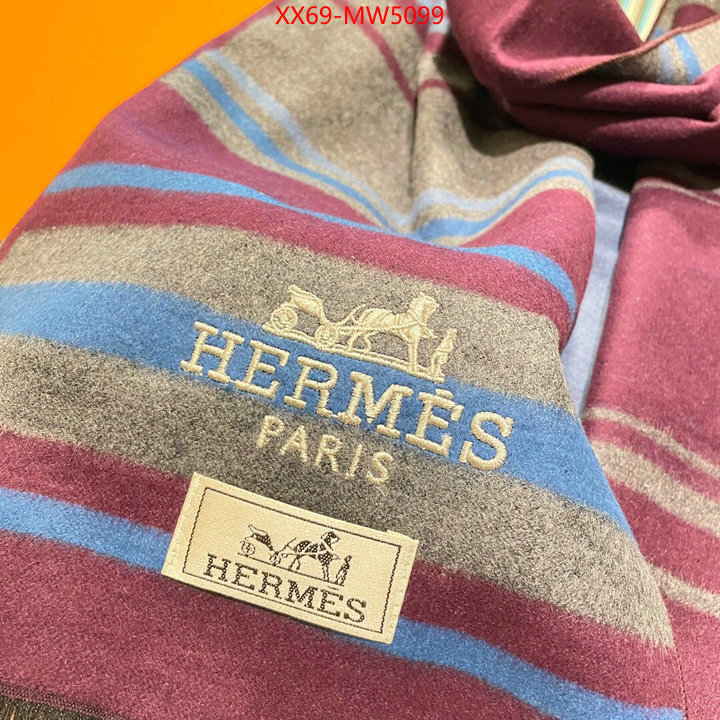 Scarf-Hermes,practical and versatile replica designer , ID: MW5099,$: 69USD