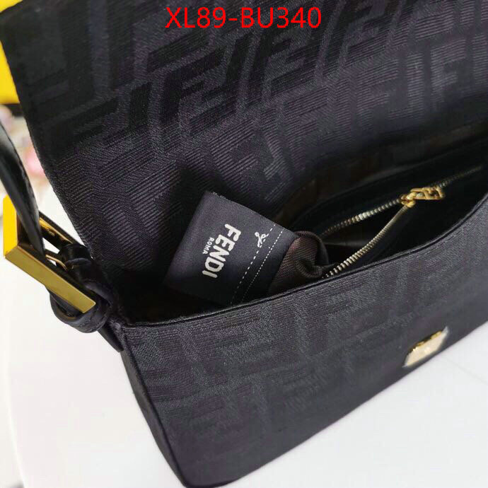 Fendi Bags(4A)-Baguette-,buy sell ,ID: BU340,$: 89USD