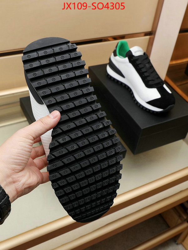 Men Shoes-Armani,1:1 , ID: SO4305,$: 109USD