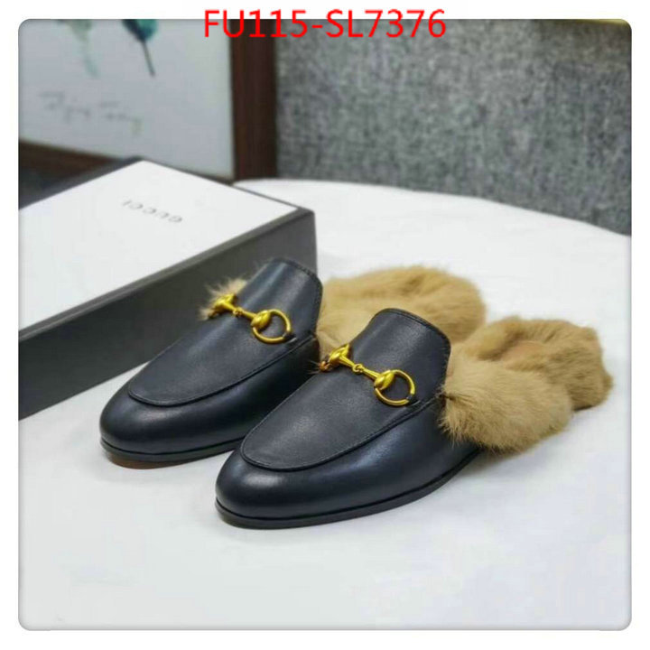 Women Shoes-Gucci,new , ID: SL7376,