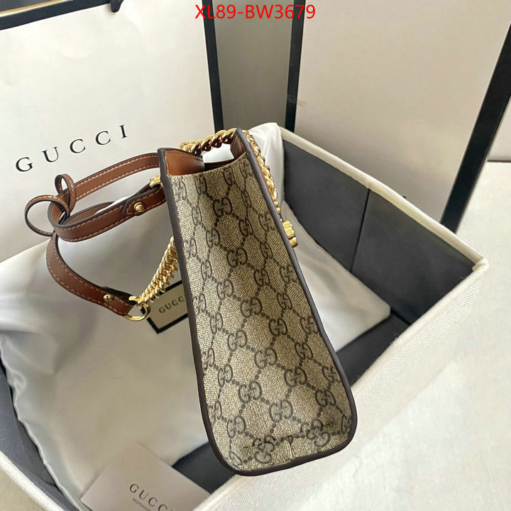 Gucci Bags(4A)-Padlock-,from china ,ID: BW3679,$: 89USD