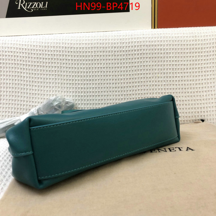 BV Bags(4A)-Diagonal-,what's the best place to buy replica ,ID: BP4719,$: 99USD