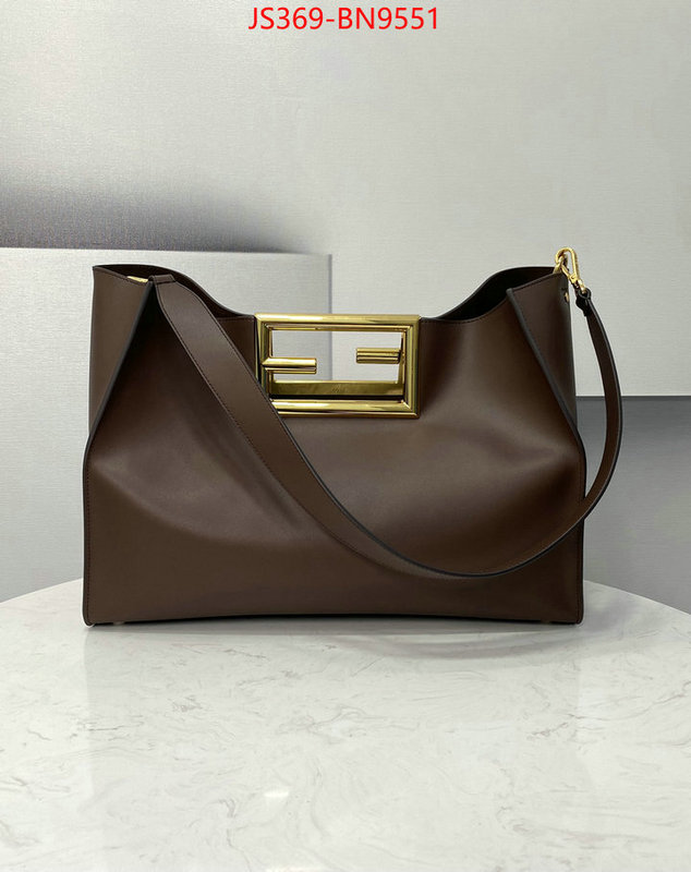 Fendi Bags(TOP)-Diagonal-,every designer ,ID: BN9551,$: 369USD