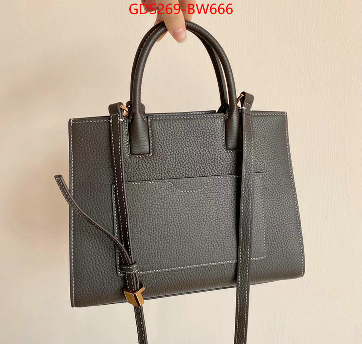 Burberry Bags(TOP)-Handbag-,is it ok to buy replica ,ID: BW666,$: 269USD