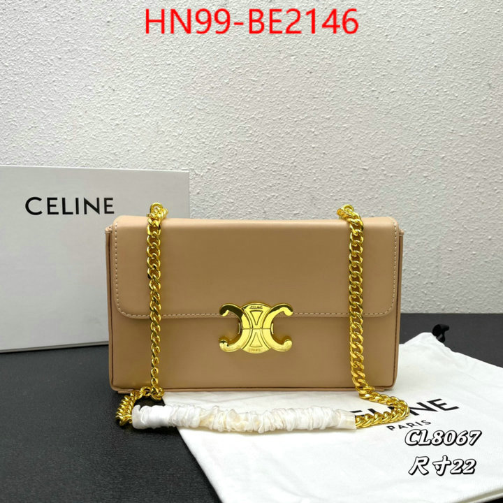 CELINE Bags(4A)-Diagonal,best designer replica ,ID: BE2146,$: 99USD