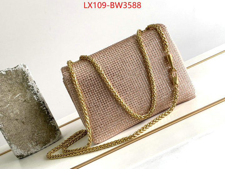 Valentino Bags(4A)-Diagonal-,every designer ,ID: BW3588,$: 109USD