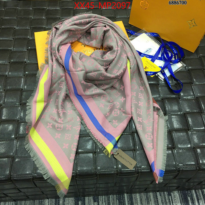 Scarf-LV,we offer , ID: MP2097,$: 45USD