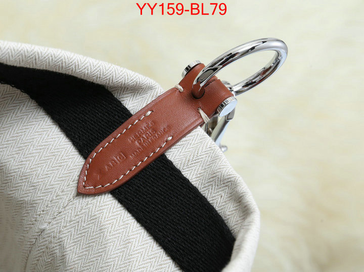 Hermes Bags(TOP)-Diagonal-,best aaaaa ,ID: BL79,$:159USD