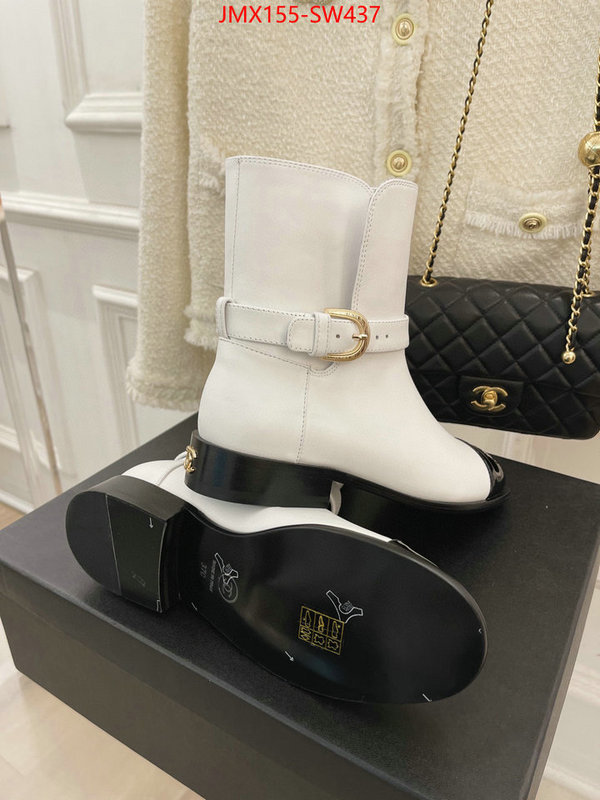 Women Shoes-Chanel,knockoff , ID: SW437,$: 155USD