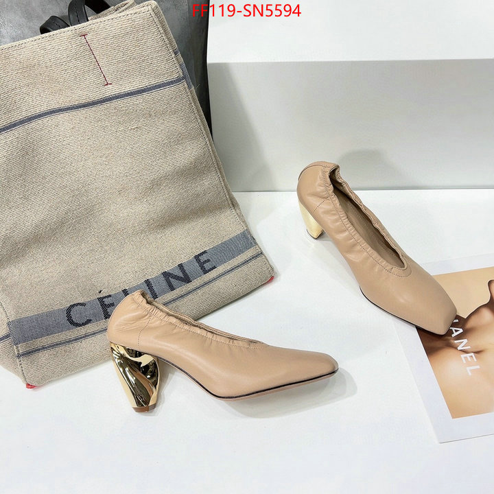 Women Shoes-Dior,cheap , ID: SN5594,$: 119USD