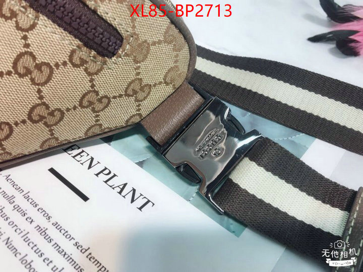 Gucci Bags(4A)-Diagonal-,perfect quality ,ID: BP2713,$: 85USD