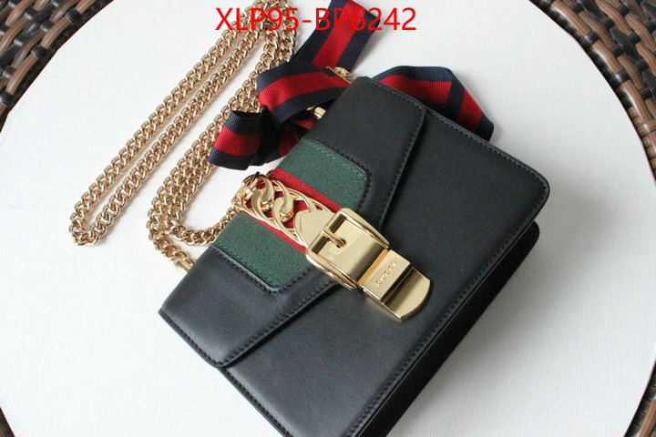 Gucci Bags(4A)-Diagonal-,top quality website ,ID: BP6242,$: 95USD