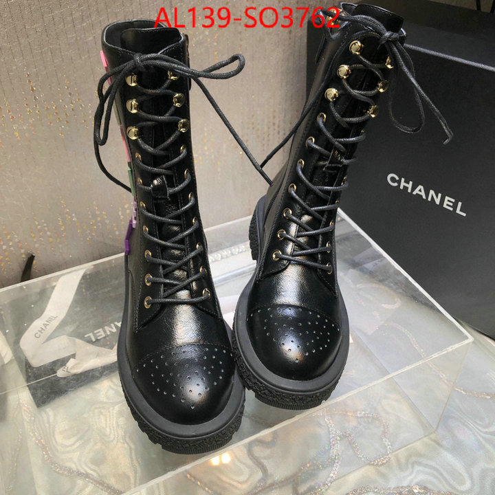 Women Shoes-Chanel,online , ID: SO3762,$: 139USD
