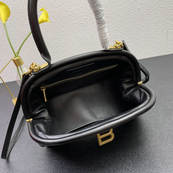 Balenciaga Bags(4A)-Other Styles,brand designer replica ,ID: BP6943,$: 119USD