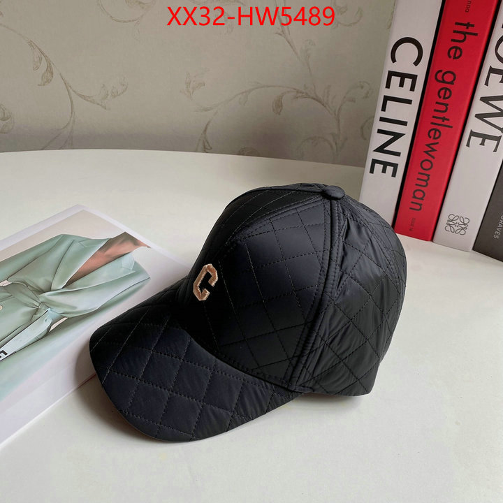 Cap (Hat)-Celine,where to buy fakes , ID: HW5489,$: 32USD