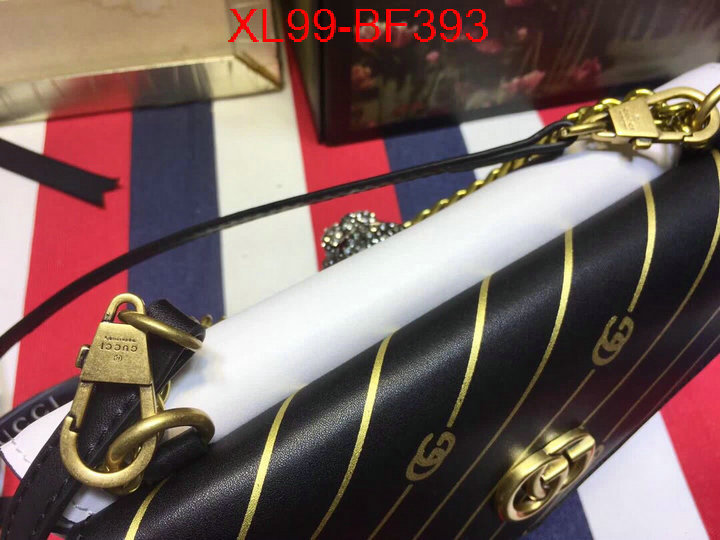 Gucci Bags(4A)-Diagonal-,shop designer ,ID: BF393,$:99USD