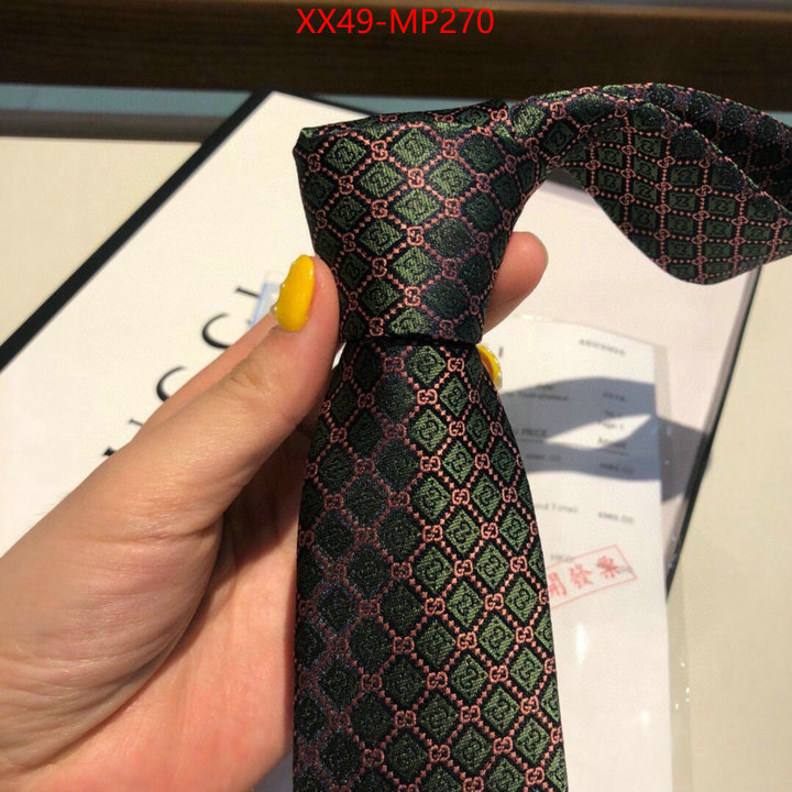 Ties-Gucci,perfect , ID: MP270,$: 49USD