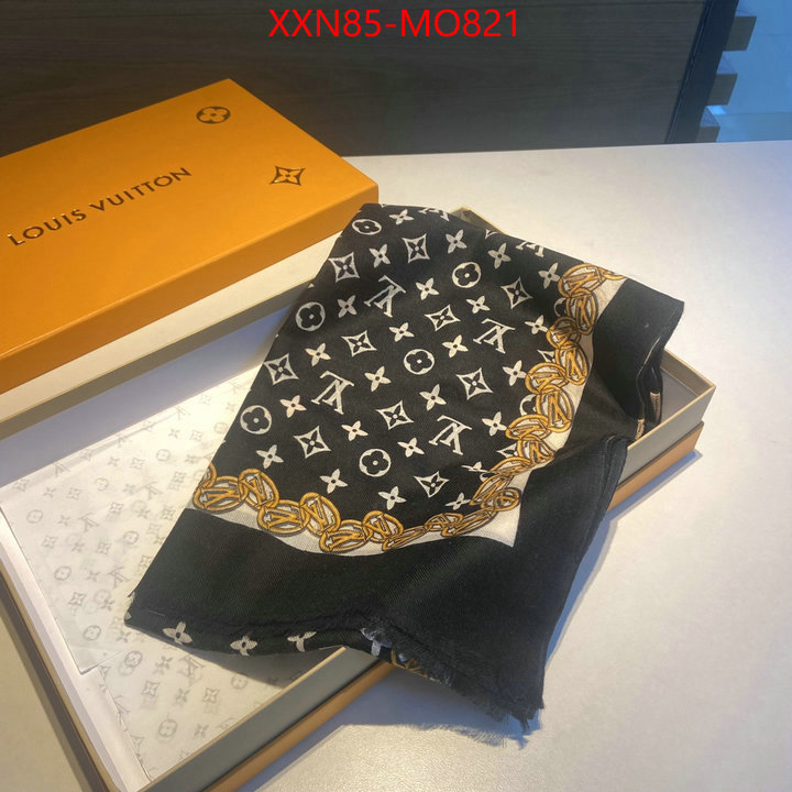 Scarf-LV,new , ID: MO821,$: 85USD