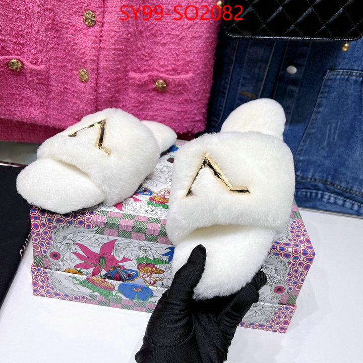 Women Shoes-Calvin luo,where can you buy replica , ID: SO2082,$: 99USD