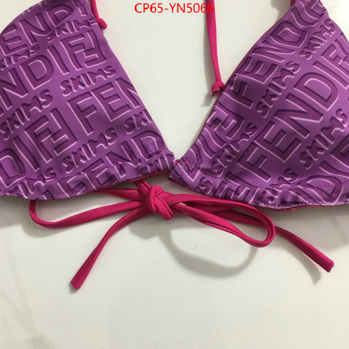 Swimsuit-Fendi,cheap , ID: YN5066,$: 65USD